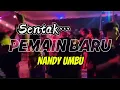 Download Lagu 🌴PEMAIN BARU - PARTY SENTAK PRAK - VIRAL TIKTOK - NANDY UMBU🌴