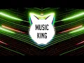 J. Balvin, Willy William - Mi Gente (Dillon Francis Vs DJRB Remix)