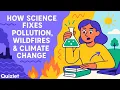 How the Scientific Method Solves Environmental Problems Step-by-Step Guide