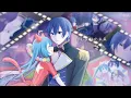 Download Lagu 【KAITO V3/Miku V4X】はじまりの未来(Hajimari no Mirai)[PV附]