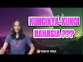 Download Lagu 231❤️ | KUNCINYA RAHASIA MAKRIFAT ITU APA DAN BAGAIMANA❓❓❓