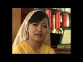 Download Lagu GURINDAM 12 VERSI ASLI PULAU PENYENGAT. \