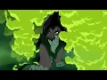 The Lion King: Be Prepared | Sing-A-Long | Disney