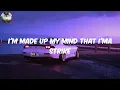 (Lyrics) lil scrappy - head bussa (fixed)