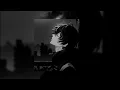 Download Lagu Somebody's Pleasure - Aziz Hedra (New Extended Version)(Slowed+Reverb)