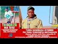 Download Lagu NDAMA JIGOSHILAGA UJUMBE WA GIDUJA 2025 Official Audio by yohana studio 0776632738