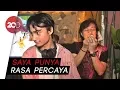 Download Lagu Cara Ira Wibowo Jaga Anaknya yang Jadi DJ