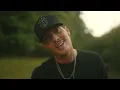 George Birge - Missin' Tonight (Official Video)