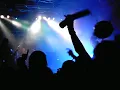 BATTLELORE - Journey to Undying Lands (Live @ W.O.A. 2006)
