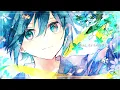 【MV】カタオモイ / Aimer - ちぐさくん【歌ってみた】【記念】