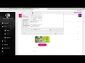 FireAdmin Step 5 - Fields Setup