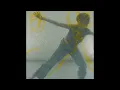 MMC  - Right Person, Wrong Time (feat. Umi & Yeek)