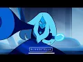 Download Lagu White Diamond AU Yellow vs Blue CHANGE YOUR MIND #edit