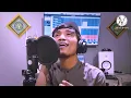 Download Lagu MEMANDANGMU - IKKE NURJANNAH | COVER VALDY NYONK