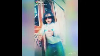 ب اغيب اغيب وارجع تسمعني 