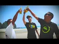 Def Tech - B-3【Official Music Video】