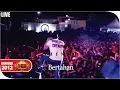 Download Lagu Five Minute - Bertahan [ Live Konser ] at Banyuwangi 6 Oktober 2012