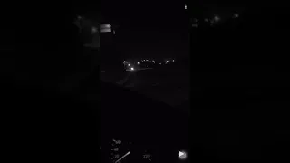 عمرو دياب ريحة الحبايب حالات واتساب 