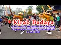 Download Lagu Karangijo Kulon Pada Kirab Budaya Hari Jadi ke 113 Kalurahan Ponjong