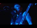 Download Lagu Year of the Cobra - Bottom of the Hill, San Francisco CA - 2025-03-08 [Full Show]