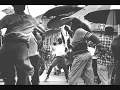 JJ Grey  Mofro -The Sun Is Shining Down