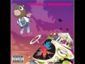 Lagu YouTube- Kanye West Everything I Am with Lyrics