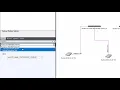 RUCKUS-Intangi Iris - Connecting Switches