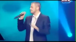 جورج وسوف صياد الطيور 