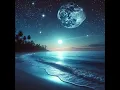 Midnight Waves - Just Listen and Relax