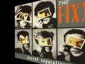 The Fixx   One Thing Leads to Another HQ !