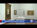 Everson Museum of Art offers two new exhibitions with virtual opportunities
