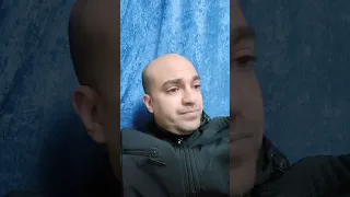 حكايتي مع الفرخه 