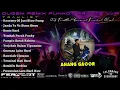 Download Lagu DJ FERY BRT 🎼 DUGEM PRIVATE ( VVIP ) JUST OF BLOW PUMP SPESIAL REQUEST ANANG GACOR TILLDROP 2025 Download Lagu DJ FERY BRT 🎼 DUGEM PRIVATE ( VVIP ) JUST OF BLOW PUMP SPESIAL REQUEST ANANG GACOR TILLDROP 2025