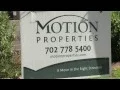 David Evans - Zillow Premier Agent