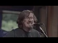 the Mountain Goats - This Year (Jordan Lake Sessions)
