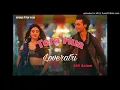 Download Lagu Tera Hua full song |Atif Aslam | love yatri .