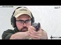 I Carry Walther CCP M2 in a DeSantis Inner Piece 2 0 Holster