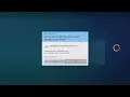 The Ultimate Guide to JDK Installation Step-by-Step Tutorial