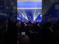 Download Lagu Band PADI di Universitas Brawijaya Malang 2024