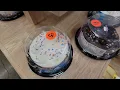 Bakery Goods at Kroger - May 2023