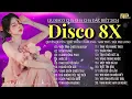 Download Lagu Lk Disco New Wave Đặc Biệt 2024 - Mối Tình Chiều Mưa Bay - Disco Nhạc Trẻ 8x Âm Thanh Chất Lượng Cao