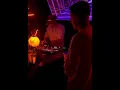 Download Lagu DJ InSiTu | After-Party Melodic Techno Journe #djset #dj #undergroundsounds #music #party
