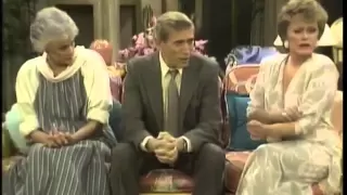 Banat Fitha Thahab بنات فضه ذهب 