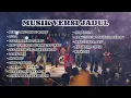 Download Lagu MUSIK VERSI JADUL | LAGU VERSI MUSIK JADUL