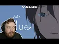 Download Lagu #31 Value - ADO REACTION - ULTIMATE ADO RANKING #ado #adoreaction