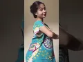 Download Lagu goyang santui bumil sexy,pusarnya bikin salfok 😀😀😀