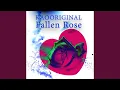 Download Lagu Fallen Rose