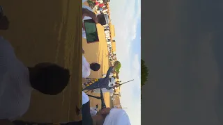 عبدالله حسن مدني حفلات 2023 