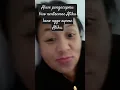 Download Lagu ##fypyout#fypyoutube  #cover #musik
