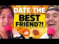Having no friends is better than what ever this is Reddit MEGA Compilation